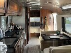 Thumbnail Photo 20 for 2018 Airstream Classic